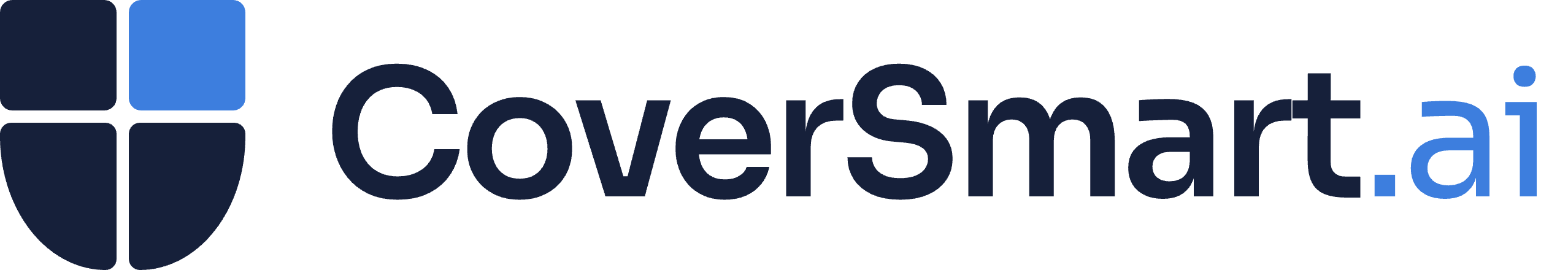 CoverSmart.ai